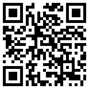 京剧猫游戏手机版下载|京剧猫安卓2025新版下载v1.0.5