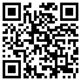 街头风云2025游戏下载|街头风云安卓版 安卓版v2.5.0 下载