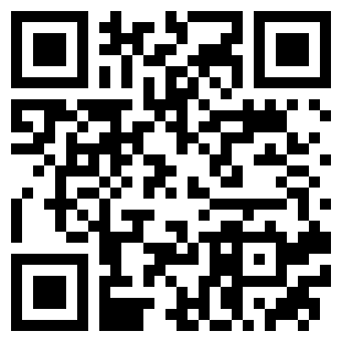 机甲斗兽场2最新版2025下载|机甲斗兽场2官方正版下载 v1.0.22安卓版