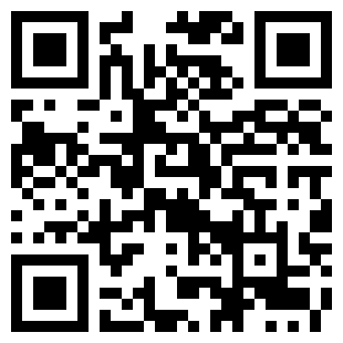 火柴人战士Z2025游戏下载|火柴人战士Z 安卓版v7.10 下载