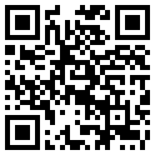 火柴人犯罪破解版2025游戏下载|火柴人犯罪无限金币钻石版 v1.1 下载