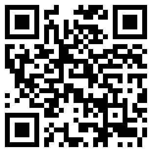 黑白剑刃下载手机版|黑白剑刃 安卓最新版v1.0.1 下载