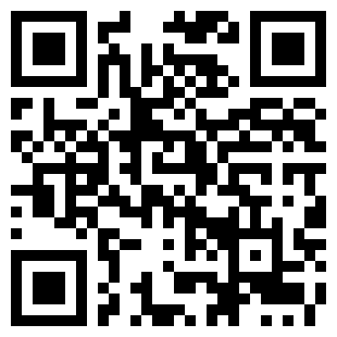 愤怒的火柴人破解版下载|愤怒的火柴人无限金币版 v1.1.2 下载