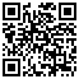 斗殴任务修改版下载|斗殴任务无限金币无限钻石版 安卓版v5.5.2 下载