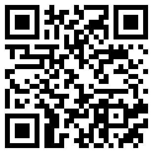 城市格斗冠军下载|城市格斗冠军 安卓版v60 下载