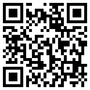 奔跑吧香肠破解版下载|奔跑吧，香肠！无限金币版 v1.23.8 下载