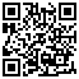 爆裂小队下载官方正版|爆裂小队中文版下载 v120320003安卓版