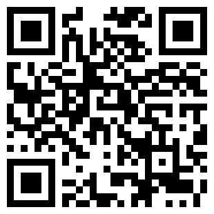 暗影恶魔杀手2025游戏下载|暗影恶魔杀手 安卓版v11.1 下载