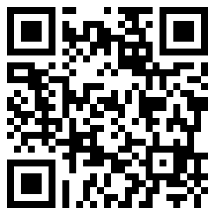 samurai安卓2025游戏下载|samurai 官方最新版v1.4 下载