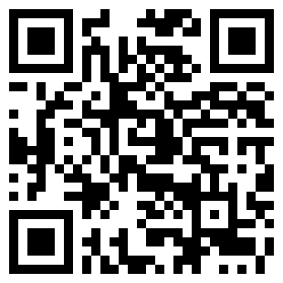 人类的转变下载|人类的转变HumanTransform 安卓版v1.2.3 下载