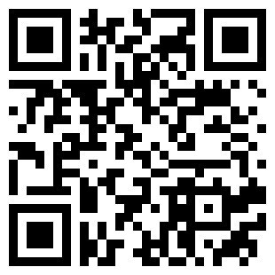 忍者神龟施莱德的复仇安卓版2025游戏下载|忍者神龟施莱德的复仇安卓版最新版本下载安装v1.0.17