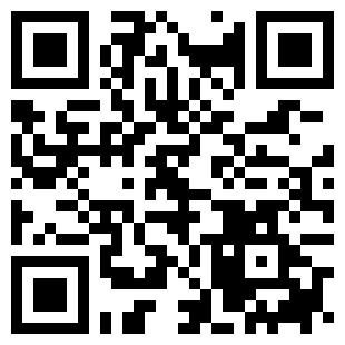 骷髅女孩角色绅士版2025游戏下载|骷髅女孩角色绅士版免费下载安装v6.5.0