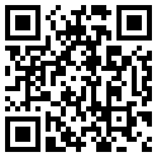 我是大剑士无限金币钻石版下载|我是大剑士999999金币999999钻石 (I Am Warrior)安卓最新版v1.1.9 下载