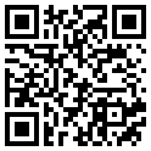 食人植物无限金币钻石下载|食人植物无限金币版 安卓版v1.0.42 下载