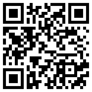 忍者刺客暗影之战2025游戏下载|忍者刺客暗影之战官方版 安卓版v0.9.2 下载