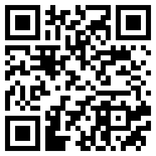 马桶人vs监控人下载|马桶人vs监控人SkibidiToiletGame 安卓版v2.2 下载