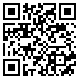 火柴人海贼大战内置mod菜单下载|火柴人海贼大战内置修改器版 安卓版v1.4 下载