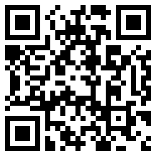 暴击英雄无限金币下载|暴击英雄破解版 (Attack Heroes)安卓版v1.1.0 下载