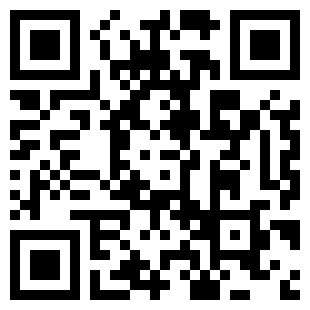 暗影骑士传奇时代破解版下载|暗影骑士传奇时代无敌版 安卓版v1.22.46 下载