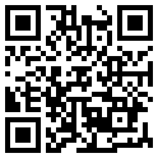 月华剑士2EX模式下载|月华剑士2手机版下载v2021.02.01.11