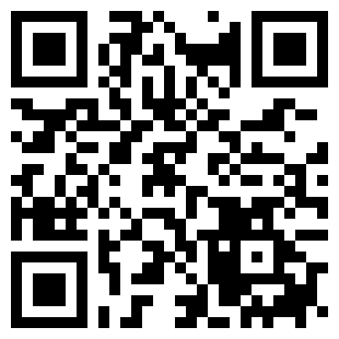 阴影战士火柴人勇士队官方正版下载|阴影战士火柴人勇士队手机版下载v2.1