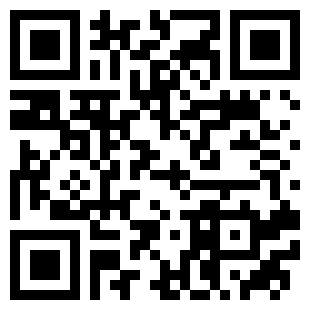 消除萌怪大作战官网版2025游戏下载|消除萌怪大作战官网版安卓版最新下载v1.1.0.00840023