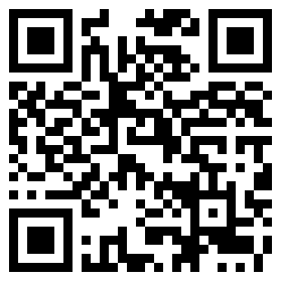 王侯将相（0.05折日送3000充）最新下载|王侯将相（0.05折日送3000充）官方下载v1.0