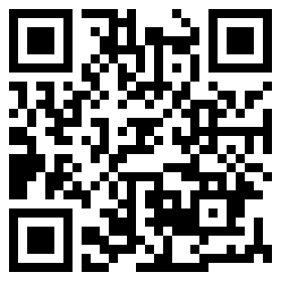 失落纹章2025手游下载|失落纹章官方版最新安卓下载v00.01.31