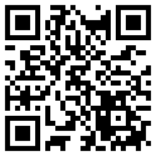 跑酷老奶奶2025新版下载|跑酷老奶奶免费下载最新安卓版v3.2.7