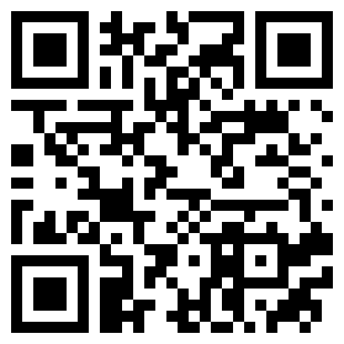 机甲兽争霸2025游戏下载|机甲兽争霸游戏官方最新版v1.0.2