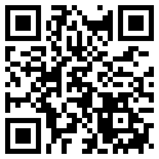 火柴人联盟2国际服下载|火柴人联盟2国际服正版最新2025手游下载v2.0.1