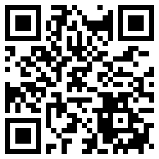疯狂机械手手机版下载|疯狂机械手2025下载内置菜单中文版v1.3.5