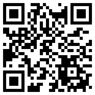 狄仁杰黄牌觉醒2025游戏下载|狄仁杰黄牌觉醒游戏安卓最新版v1.0