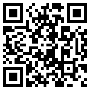 次神光之觉醒2025手游下载|次神光之觉醒安卓版最新下载v1.0.10