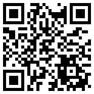 冰火双侠闯关大挑战下载|冰火双侠闯关大挑战2025手游下载v3.3.15