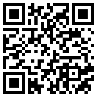 Master Duel手机端下载|Master Duel最新安装包下载安装v2.2.1