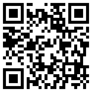 小精灵大冒险下载|小精灵大冒险 (Tiny Spirit)安卓版v6.0 下载