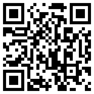 作妖计手游免费版下载-作妖计2025官方正版下载