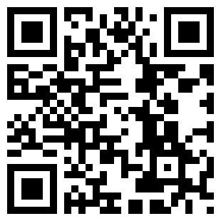 止戈之战手游免费版下载-止戈之战2025官方正版下载