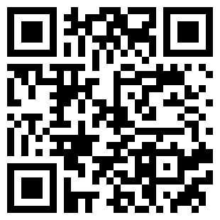 征战九州手游免费版下载-征战九州2025官方正版下载