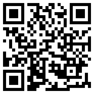 召唤师手游免费版下载-召唤师2025官方正版下载