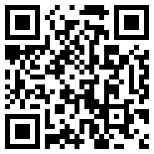 战争崛起手游免费版下载-战争崛起2025官方正版下载