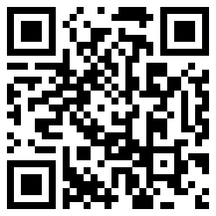 战争崛起手游免费版下载-战争崛起2025官方正版下载