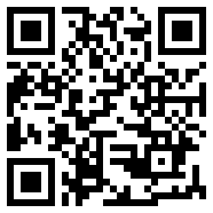 战争崛起手游免费版下载-战争崛起2025官方正版下载