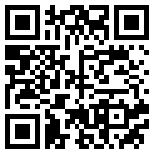 战争崛起手游免费版下载-战争崛起2025官方正版下载