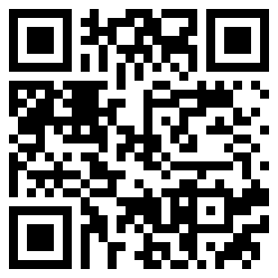 战鹰雄风手游免费版下载-战鹰雄风2025官方正版下载