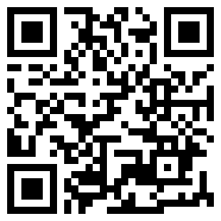 战区英雄手游免费版下载-战区英雄2025官方正版下载