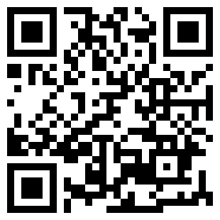 战箭天下手游免费版下载-战箭天下2025官方正版下载