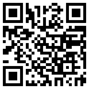 战机出动手游免费版下载-战机出动2025官方正版下载