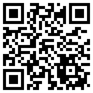 战国手游免费版下载-战国2025官方正版下载